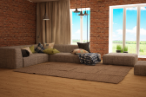 Работа 2222258