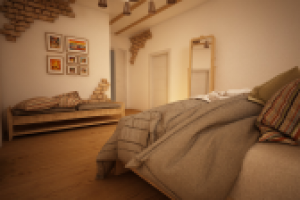 Работа 2222252