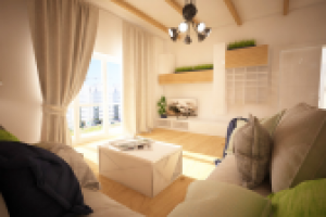 Работа 2222250