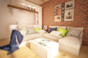 Работа 2222249