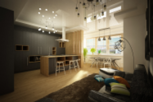 Работа 2222240