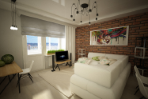 Работа 2222237