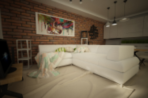 Работа 2222231