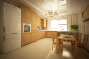 Работа 2222224