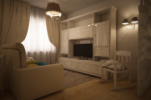 Работа 2222220