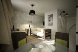 Работа 2222216