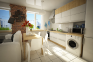 Работа 2222211