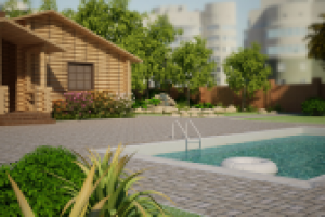 Работа 2222297