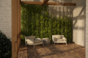 Работа 2222295