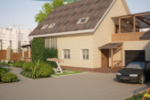 Работа 2222277