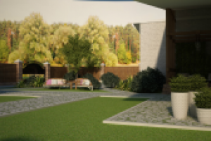 Работа 2222293