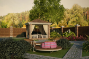 Работа 2222287