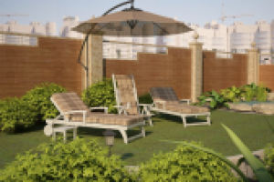 Работа 2222281