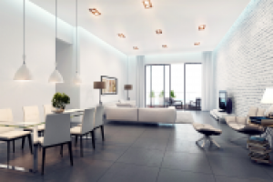 Работа 1606689