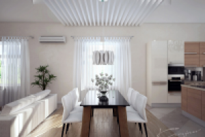 Работа 1606687