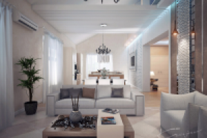 Работа 1606676