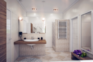 Работа 1606683