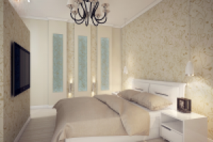 Работа 1606695