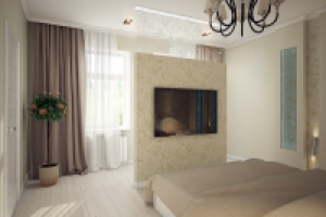 Работа 1606692