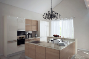 Работа 1606679