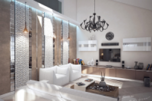 Работа 1606677