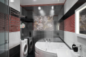 Работа 1606672