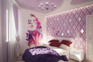 Работа 1606671