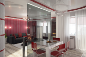 Работа 1606670