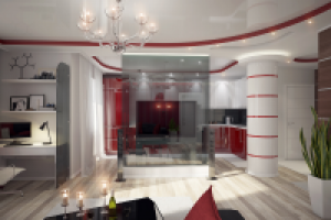 Работа 1606669