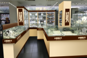 Работа 2455680