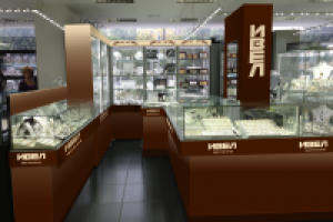 Работа 2455678