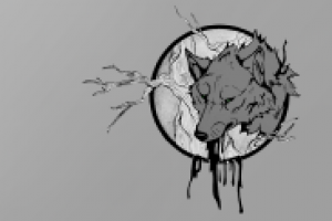 Работа 2455676