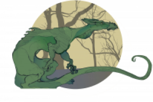 Работа 2455675