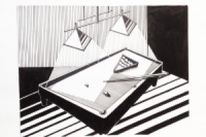 Работа 2455668