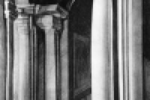 Работа 2455667