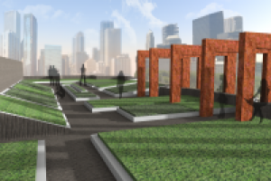 Работа 2455736