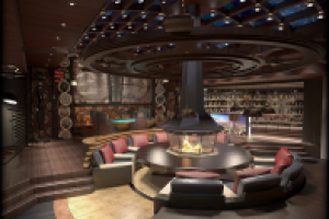 дизайн интерьера комнаты отдыха без окон