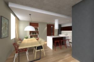 Работа 2146015