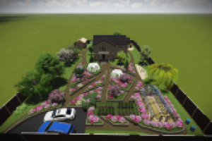 Работа 2383233