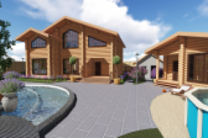 Работа 2380613