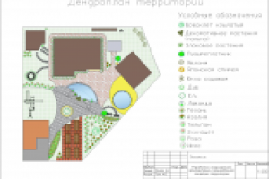 Работа 2380796