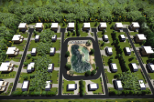 Работа 2380379