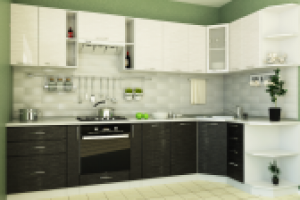 Работа 2381060