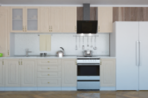 Работа 2380959