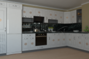 Работа 2380909