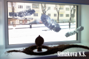 Работа 1872021