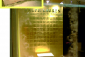 Работа 1871954