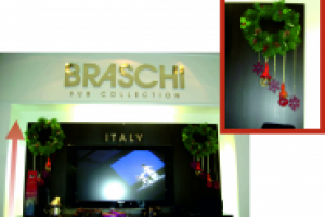 Работа 1871948