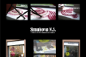 Работа 1871944