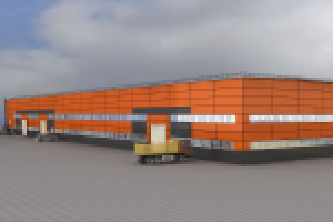 Работа 1871902